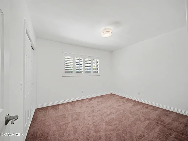 22777 Brenford St — Photo 32