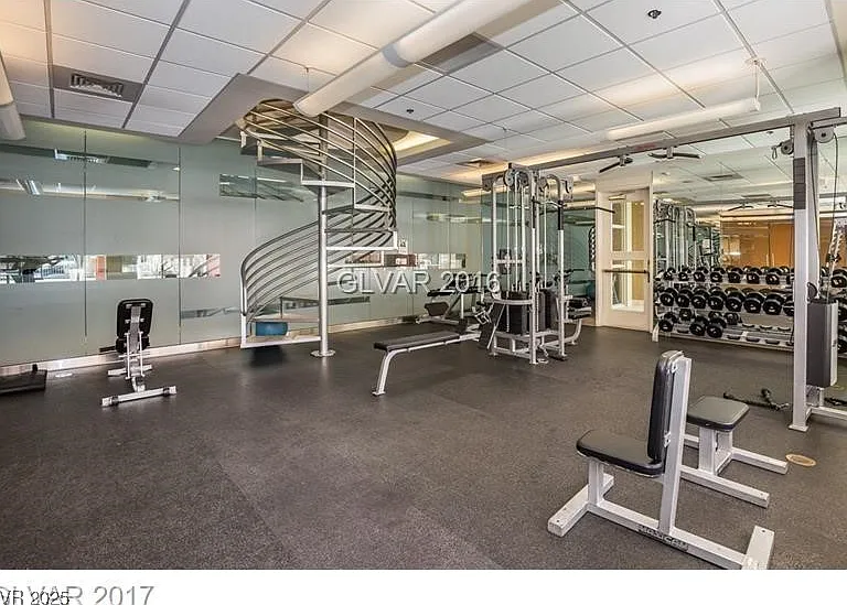 31 E Agate Ave #204 — Photo 11