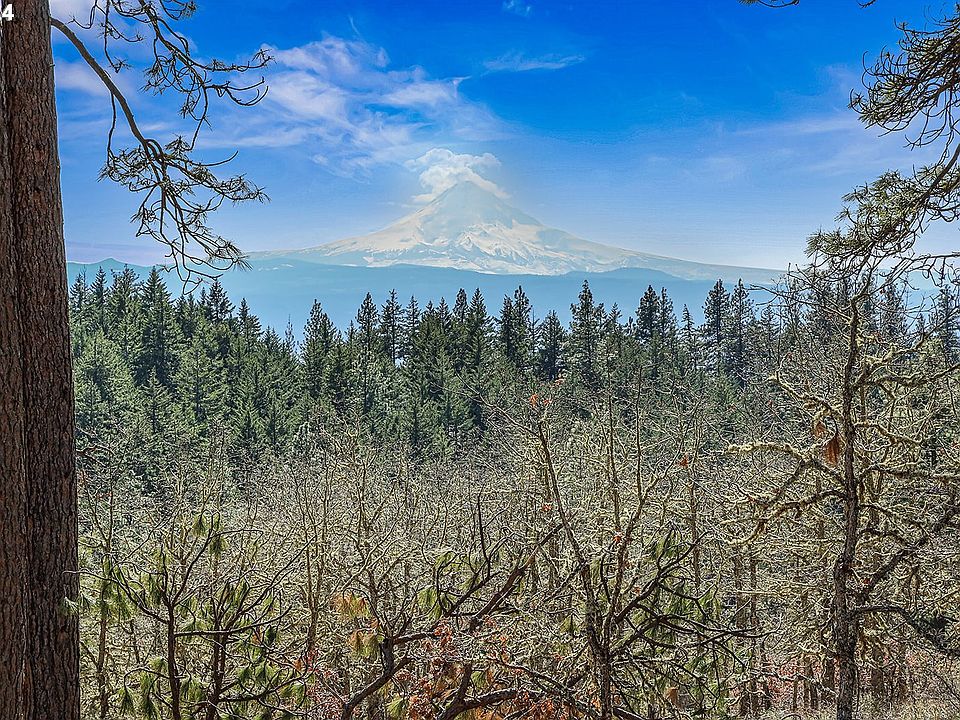 1st image of Secluded Way #2