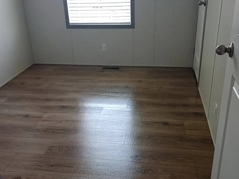 224 Bramel Dr — Photo 11