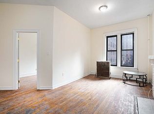 33 W 26th St #4F, New York, NY 10010