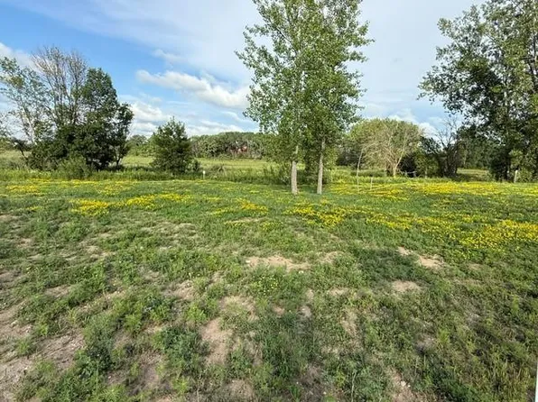 26341 Preserve Dr, Elko New Market, MN 55020