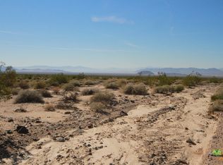 25840 Aurora Ave, Apple Valley, CA 92308