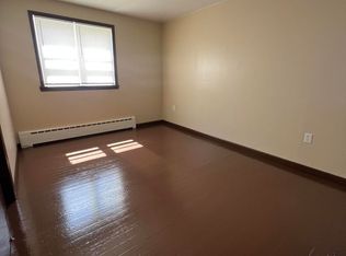 46 Delafield St, New Brunswick, NJ 08901