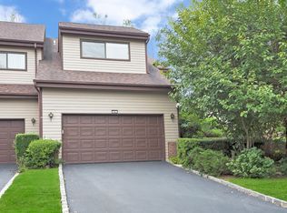 52 The Glen, Glen Head, NY 11545
