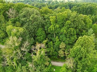 Stonewall Rdg LOT 23, Bristol, VA 24202