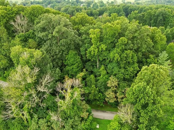 Stonewall Rdg Lot 23, Bristol, VA 24202