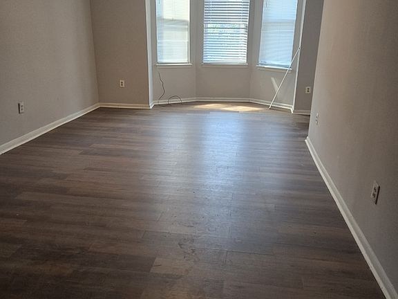 3rd image of 4221 W Girard Ave APT 1