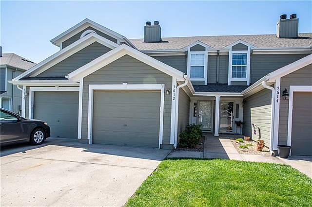 1st image of 5612 NW Moonlight Meadow Ct