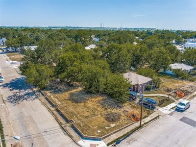 3609 Navaro St, Dallas, TX, 75212