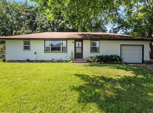 1600 Spring St, Hastings, MN 55033