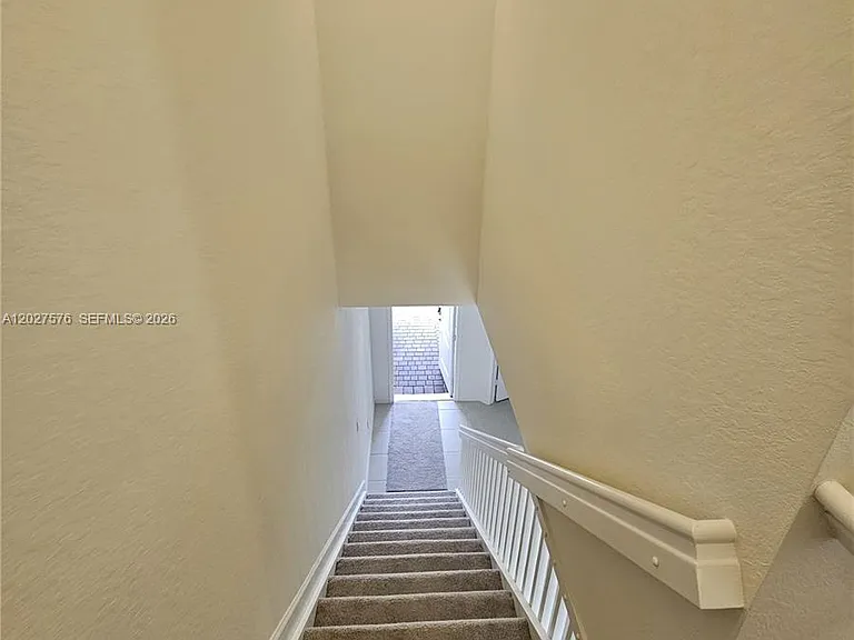 23259 SW 128th Ave #23259 — Photo 10