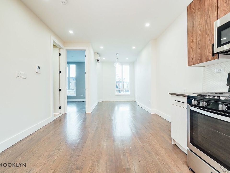 1st image of 13 Palmetto St #3R