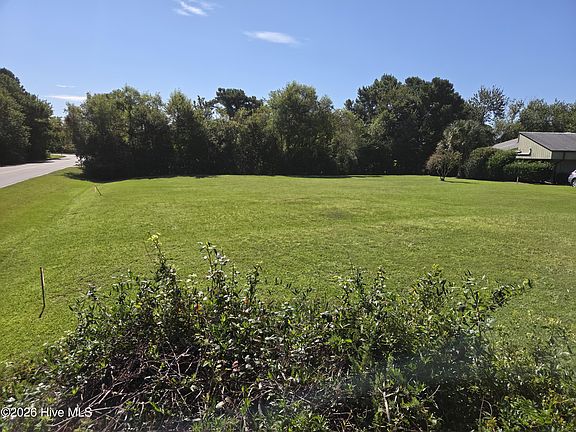 4th image of 1 Long Leaf Drive LOT 1