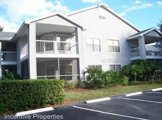 2565 Grassy Point Dr UNIT 101, Lake Mary, FL 32746