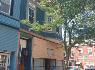 717-717A E 5th St, South Boston, MA 02127