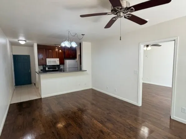 95-833 Wikao St APT C102, Mililani, HI 96789