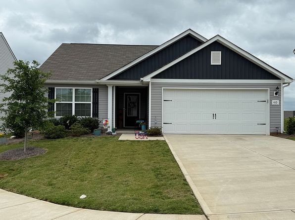 410 Apex Cir