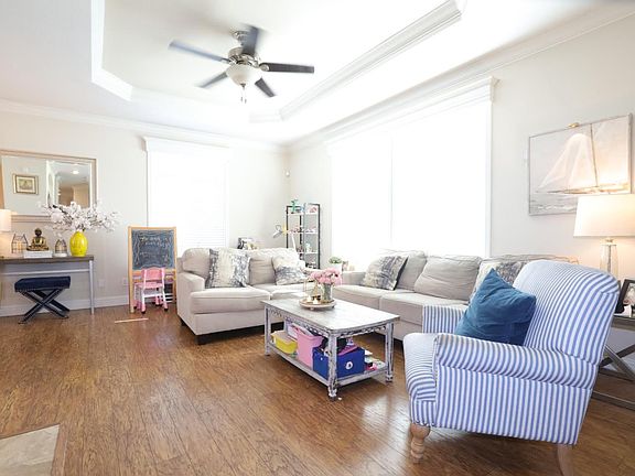 5th image of 5450 Monterey Rd #182