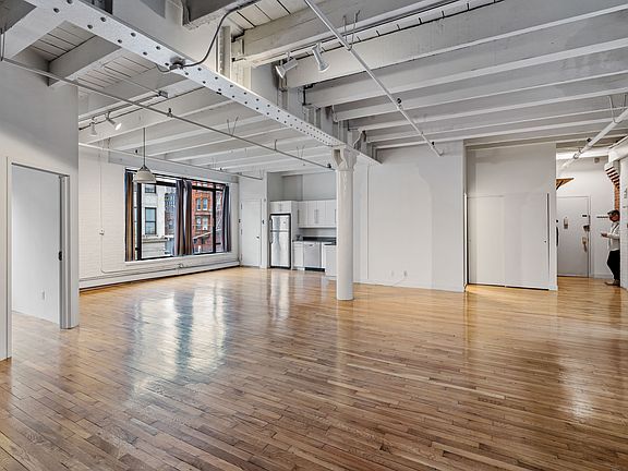 2nd image of 306 Dean St APT 2B
