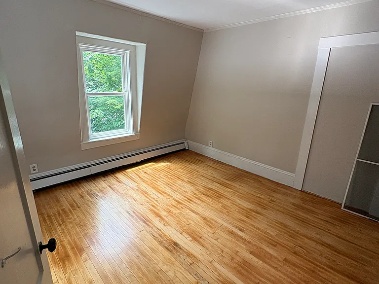 20 Elm St #A — Photo 13