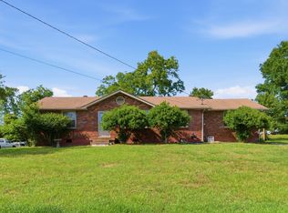 113 Leota Dr, Hendersonville, TN 37075
