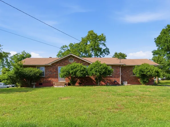 113 Leota Dr, Hendersonville, TN 37075
