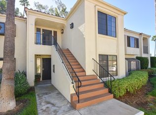 7318 Paseo Verde, Carlsbad, CA 92009