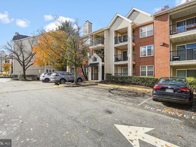 3305 Wyndham Cres #255, Alexandria, VA, 22302
