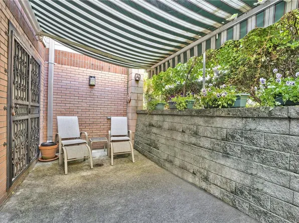 795 St Anns Avenue #28A, Bronx, NY 10456