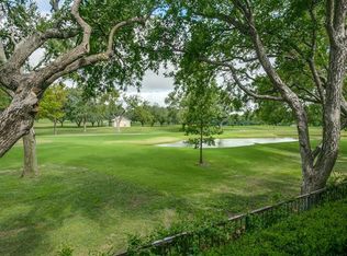 13811 Creekside Pl, Dallas, TX 75240