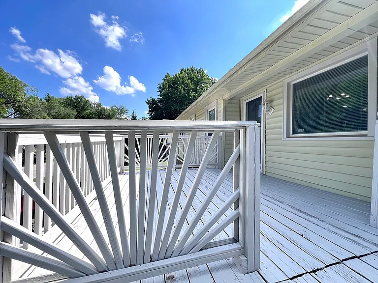 8226 McGee St — Photo 2