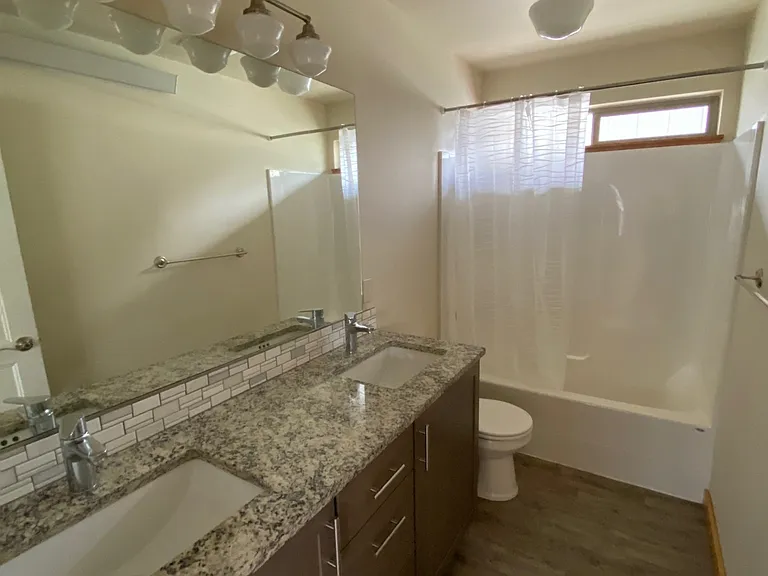 1618 Stella Ln — Photo 8