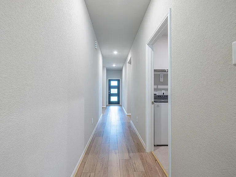 17705 Hanson Ridge Dr — Photo 6