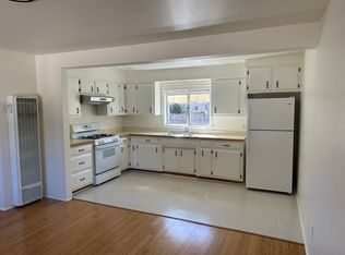 3730 S Higuera St APT 4, San Luis Obispo, CA 93401