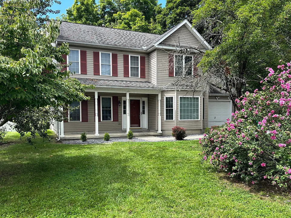 53 Inwood Ave