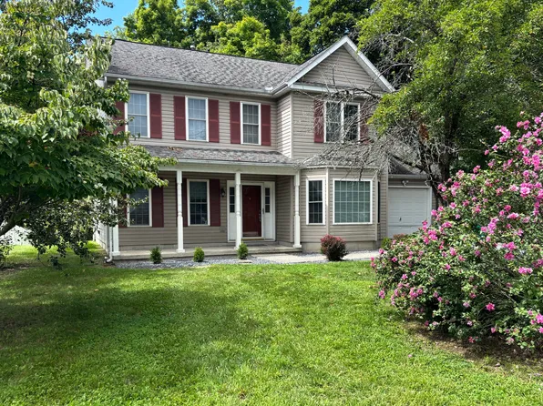 53 Inwood Ave, Poughkeepsie, NY 12601