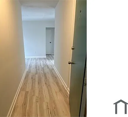 4725 1st St SW #301 — Photo 33