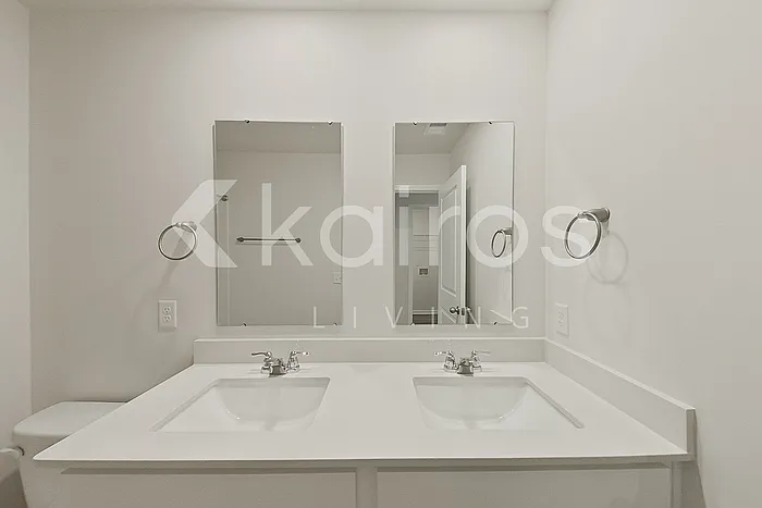 133 Overstreet Way — Photo 20