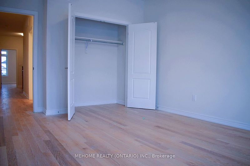 Markham Townhouse for rent - 4 Bedrooms — photo 11