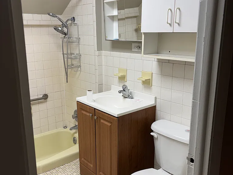 262 High St #2 — Photo 8
