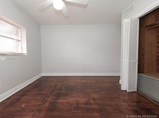 7525 SW 72nd Ct #7525, Miami, FL 33143