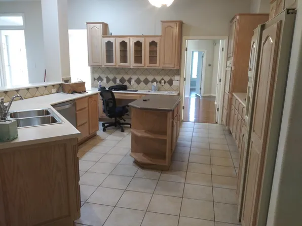 10009 Liriope Cv, Austin, TX 78750