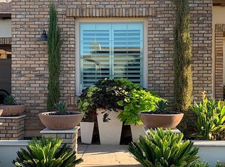 100 E Camellia Way, Queen Creek, AZ 85140