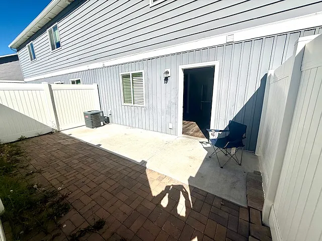 2865 Murwood — Photo 30