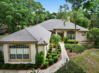 2011 Eagles Rest Dr, Apopka, FL 32712