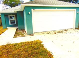 455 Kansas Ave, Lakeland, FL 33815
