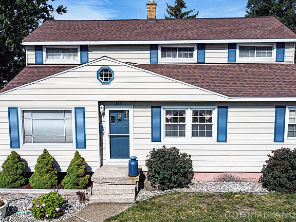 4th image of 3551 Parkland Ave SW