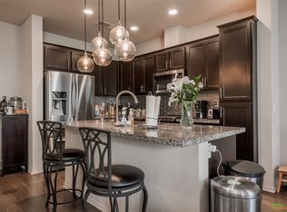 2185 Caminito Novara St #3, Chula Vista, CA 91915
