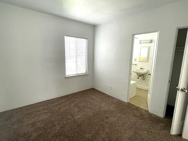 34 Granada Ave — Photo 18